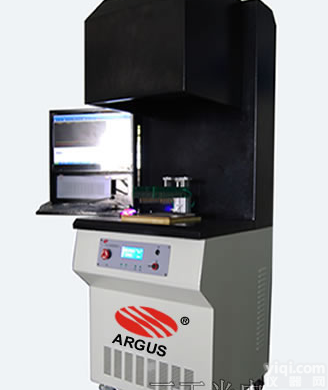 AAA型<em>太阳能电池</em>测试仪器/<em>检测</em>设备