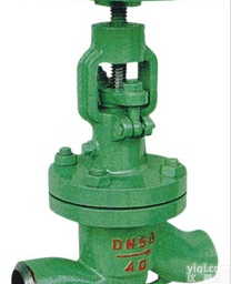 进口<em>真空</em><em>截止阀</em>/进口<em>真空</em><em>隔离</em><em>截止阀</em>