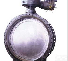 进口电动<em>真空</em>蝶阀/进口高<em>真空</em><em>电动蝶阀</em>