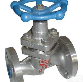 <em>进口</em>高温<em>截止阀</em>/<em>进口</em><em>高温高压</em><em>截止阀</em>