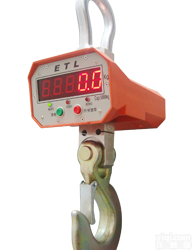 <em>直视</em>电子<em>吊秤</em>；<em>直视</em><em>吊钩</em>秤