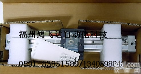 德国海德汉精品电源<em>备件</em>等低价<em>震撼</em>出售