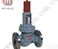 AHN42F-P18<em>平行</em>式安全<em>回流</em>阀 <em>平行</em>式安全<em>回流</em>阀