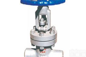 磅级<em>电站</em><em>闸阀</em>※焊接磅级<em>电站</em><em>闸阀</em>※高压<em>电站</em>阀