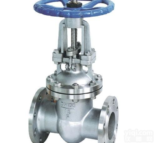 <em>不锈钢</em><em>闸阀</em>♀尼必可<em>不锈钢</em>阀门♀<em>不锈钢</em>304<em>闸阀</em>♀♀♀