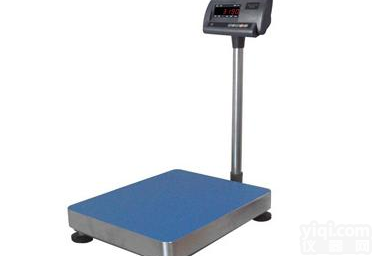 <em>30</em>公斤<em>电子</em>称‖<em>30</em>公斤<em>电子</em>称‖<em>30</em>公斤<em>电子</em>称