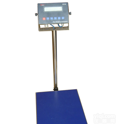 60<em>公斤</em>电子称，60<em>公斤</em><em>电子秤</em>多少钱，60<em>公斤</em>电子称报价