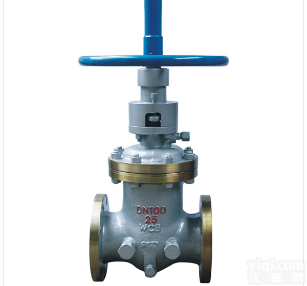 <em>差压</em>油<em>密封</em><em>闸阀</em>★<em>差压</em>楔式油<em>密封</em><em>闸阀</em>★尼必可<em>差压</em><em>闸阀</em>★