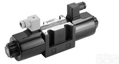台湾七洋7OCEAN<em>电磁阀</em>DSV-G03-5C-A220-<em>DN</em>，DSV-G03-6C-A110-<em>DN</em>