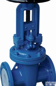 ♂衬氟闸阀※钢衬<em>四氟</em><em>隔膜阀</em>※全衬<em>四氟</em>闸阀♂♂