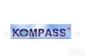 台湾KOMPASS<em>溢流阀</em>SBG-<em>03</em>H，SBG-<em>03</em>-B，MRP-02A，MRP-<em>03</em>C，RG-<em>03</em>B