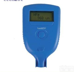 广州 <em>深圳</em> 佛山<em>一体式</em>涂镀层测厚仪