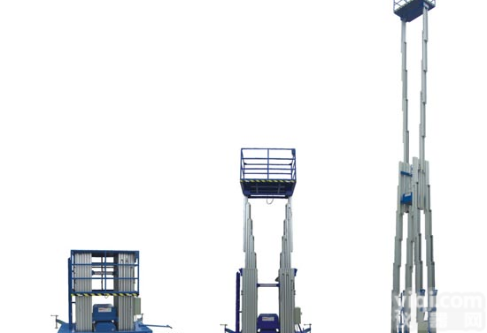 国产多桅柱<em>铝合金</em><em>升降平台</em>|多桅柱<em>铝合金</em><em>升降平台</em>上海低价