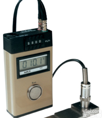 CTS-<em>30</em>报价，CTS-<em>30</em><em>现货</em>，CTS-<em>30</em>