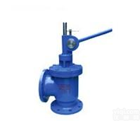 SD44X<em>手动</em>快开<em>排泥阀</em> <em>手动</em><em>排泥阀</em>，快开<em>排泥阀</em>