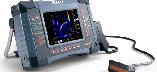 <em>CTS</em>-602价格，<em>CTS</em>-602<em>现货</em>，<em>CTS</em>-602