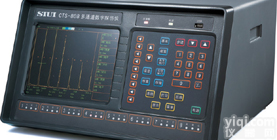 <em>CTS</em>-808报价，<em>CTS</em>-808现货，<em>CTS</em>-808<em>特价</em>