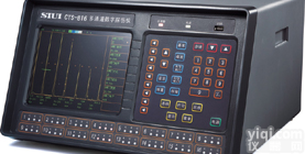 <em>CTS</em>-816现货/<em>CTS</em>-816<em>特价</em>/<em>CTS</em>-816