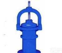 <em>PNF排泥阀</em>  排污阀 手动排泥阀