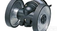 奥托尼克斯<em>ENC</em>-1-1-T-24 轮型增量旋转<em>编码器</em>、车轮式增量型<em>编码器</em>