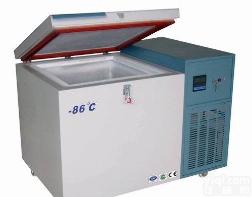 负80度<em>超低温</em>冰箱，北京<em>天寒</em>负80度<em>超低温</em>冰箱报价