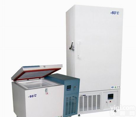 <em>医用</em>低温冰箱，<em>医用</em>低温<em>冷藏箱</em>，<em>医用</em>低温<em>冷冻</em>箱