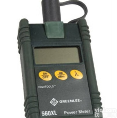 <em>560XL</em>价格_格林利<em>560XL</em>_<em>560XL</em><em>光纤</em><em>功率计</em>