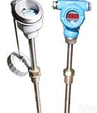 北京 <em>热电偶</em><em>补偿</em>导线 <em>热电偶</em>温度<em>变送器</em> 