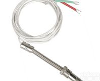 保定 压簧式<em>热电偶</em> 防爆<em>热电偶</em> 西安<em>仪表厂</em>