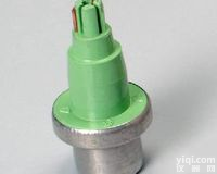 包头快速<em>热电偶</em> <em>热电偶</em>测温原理 <em>西安</em>仪表厂