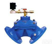 HB100S角式隔膜<em>排泥阀</em> 角式<em>排污阀</em> 隔膜<em>排污阀</em>