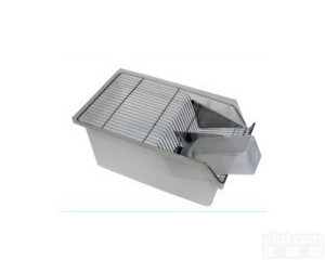 <em>小鼠</em><em>饲养</em>笼,<em>小鼠</em>笼