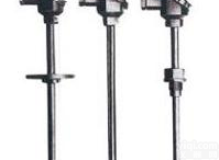 北海 pt100<em>热电偶</em><em>一体化</em><em>热电偶</em> <em>热电偶</em>分类