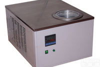 <em>冷阱</em>，<em>低温</em><em>冷阱</em>，超<em>低温</em><em>冷阱</em>