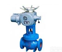 J941X系列电动<em>排泥阀</em>  截止式<em>排泥阀</em> 电动<em>排污阀</em>