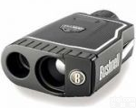 美国博士能BUSHNELL PRO1600望远镜式<em>测距仪</em>(<em>205105</em>)
