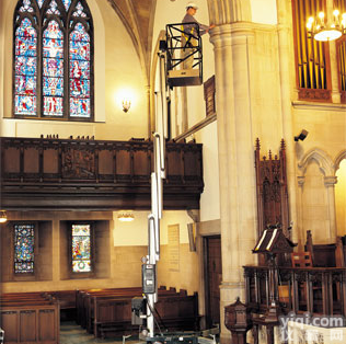 美国JLG<em>进口</em>个人移动式<em>高空作业</em><em>平台</em>|<em>进口</em><em>高空作业</em><em>平台</em>特点|<em>高空作业</em><em>平台</em>上海低价