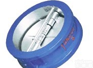 H76X<em>对夹</em><em>蝶形</em><em>止回阀</em>制造商 H76X<em>对夹</em><em>蝶形</em><em>止回阀</em>参数