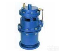 <em>QSP</em>型全压<em>高速</em>排<em>气阀</em> <em>高速</em>排<em>气阀</em>  排<em>气阀</em>参数