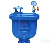 CARX系列<em>复合式</em>排<em>气阀</em>  排<em>气阀</em> <em>复合式</em>排<em>气阀</em>