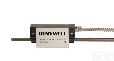 小型<em>机床</em><em>数显</em>|<em>光栅</em>尺价格的球栅