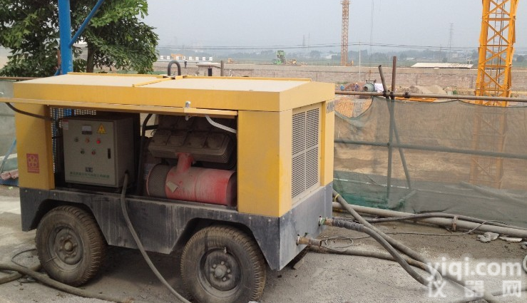 <em>南宁</em><em>空压机</em>价格，<em>南宁</em><em>空压机</em>，<em>南宁</em><em>空压机</em>销售，<em>广西</em>柳州<em>空压机</em>出租