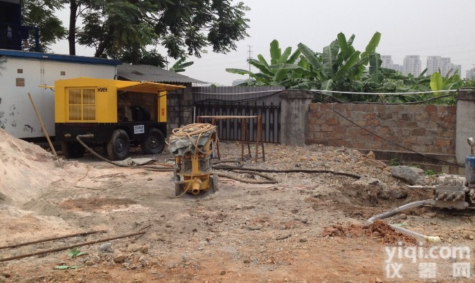 <em>南宁</em><em>空压机</em>，<em>南宁</em><em>空压机</em>租赁，<em>广西</em><em>空压机</em>，<em>广西</em><em>空压机</em>租赁