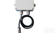 <em>分体式</em>温湿度<em>变送器</em>（工业级温湿度<em>变送器</em>）