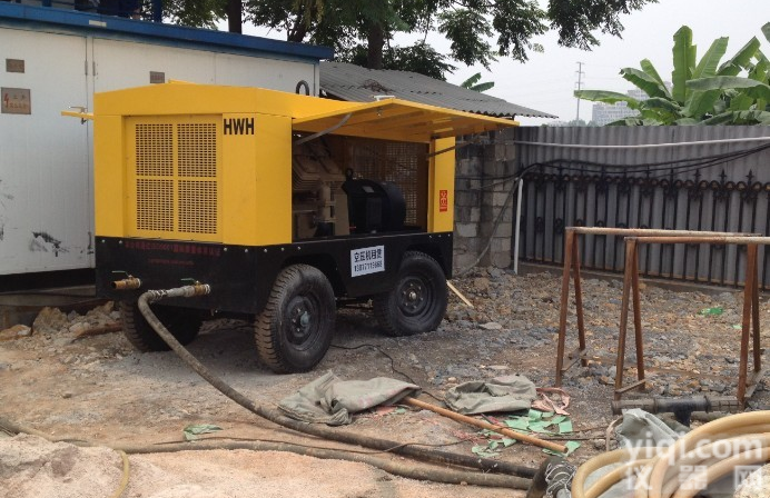 <em>南宁</em>空压机，<em>广西</em>空压机，<em>南宁</em>空压机租赁，<em>广西</em>空压机租赁