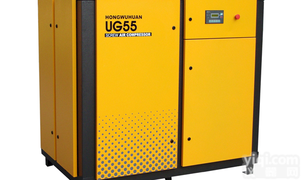 <em>南宁</em><em>空压机</em>租赁，<em>广西</em><em>空压机</em>租赁，<em>广西</em><em>空压机</em>，<em>南宁</em><em>空压机</em>