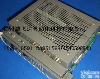 原装<em>施耐德</em>电源模块<em>板卡</em>低价回馈/爆卖