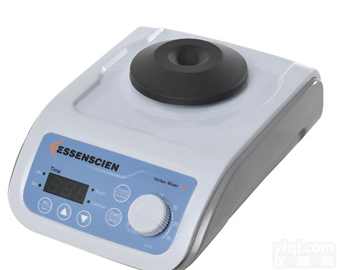 V7<em>旋涡</em>混匀器|进口漩涡<em>混合器</em>|<em>多功能</em>漩涡<em>混合器</em>市场行情