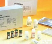 前列腺素（ProstA<em>试剂盒</em>glA<em>试剂盒</em>ndinE1、E2、F2α）<em>价格</em>Elisa<em>试剂盒</em>