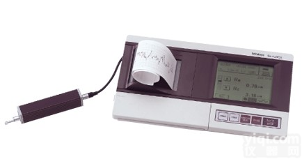 供应SJ-301<em>三丰</em><em>特价销售</em>！